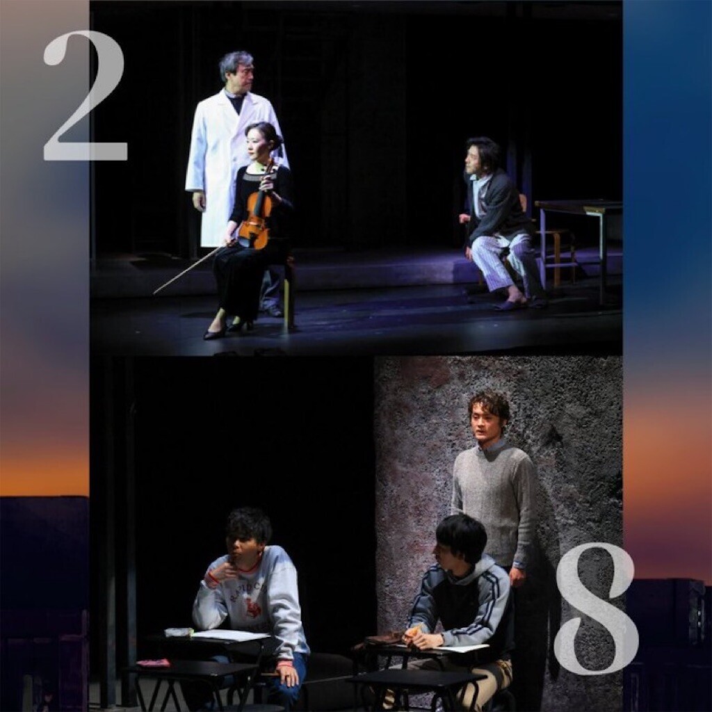 f:id:Magnoliarida:20240713200403j:image f:id:Magnoliarida:20240713200403j:image