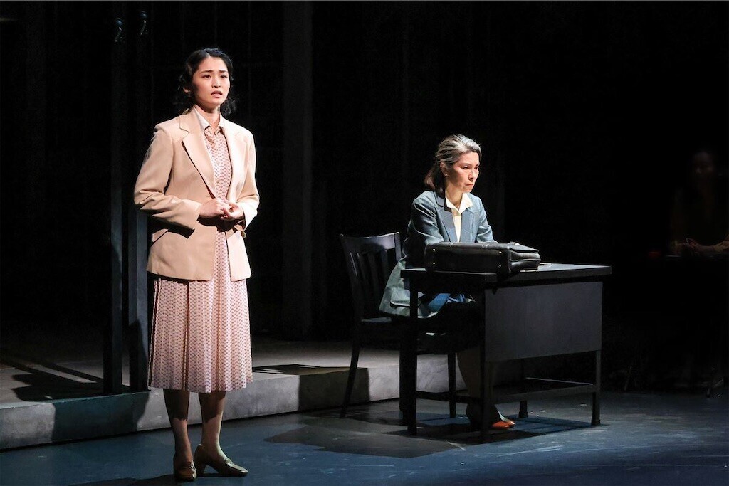 f:id:Magnoliarida:20240713201256j:image