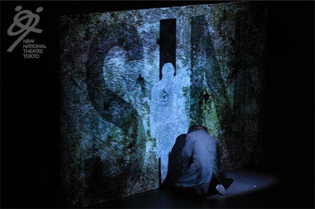 f:id:Magnoliarida:20240716001212j:image