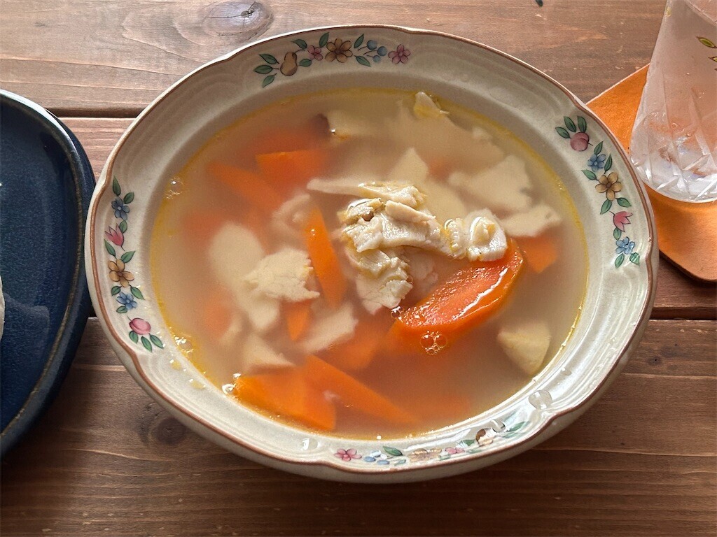 f:id:Magnoliarida:20240716073723j:image f:id:Magnoliarida:20240716073723j:image