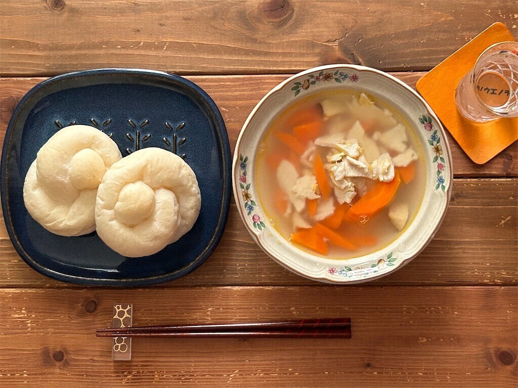 f:id:Magnoliarida:20240716073727j:image f:id:Magnoliarida:20240716073727j:image