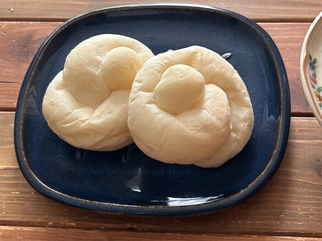 f:id:Magnoliarida:20240716073729j:image f:id:Magnoliarida:20240716073729j:image