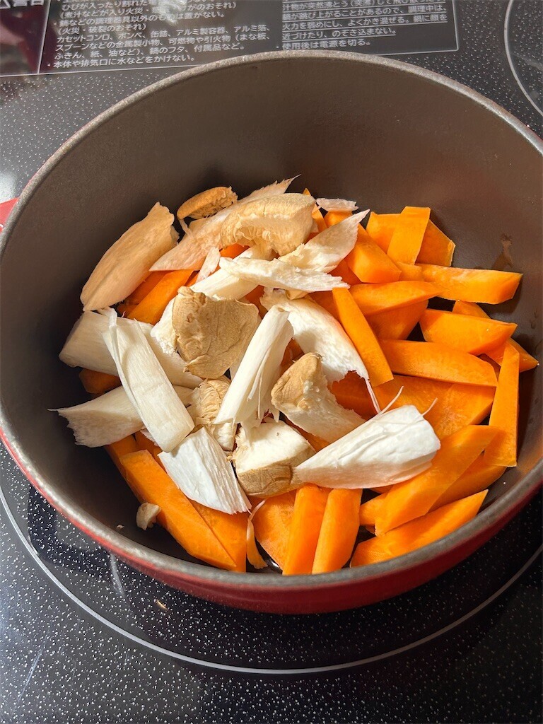 f:id:Magnoliarida:20240716073759j:image f:id:Magnoliarida:20240716073759j:image