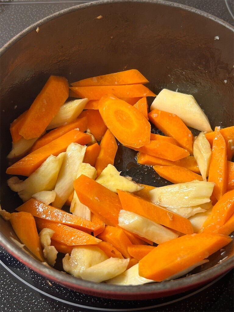 f:id:Magnoliarida:20240716073802j:image f:id:Magnoliarida:20240716073802j:image