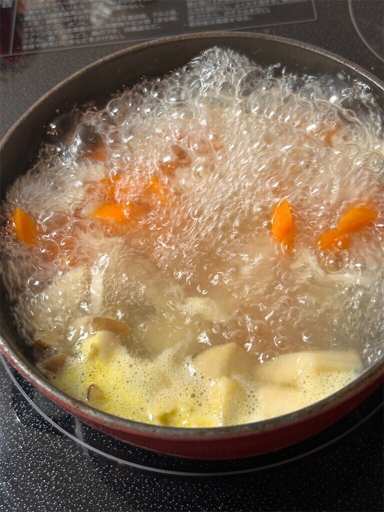 f:id:Magnoliarida:20240716073811j:image f:id:Magnoliarida:20240716073811j:image