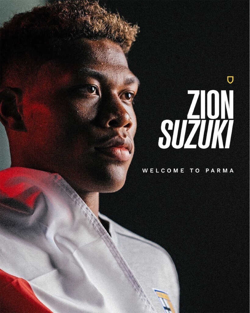 f:id:Magnoliarida:20240716074337j:image f:id:Magnoliarida:20240716074337j:image