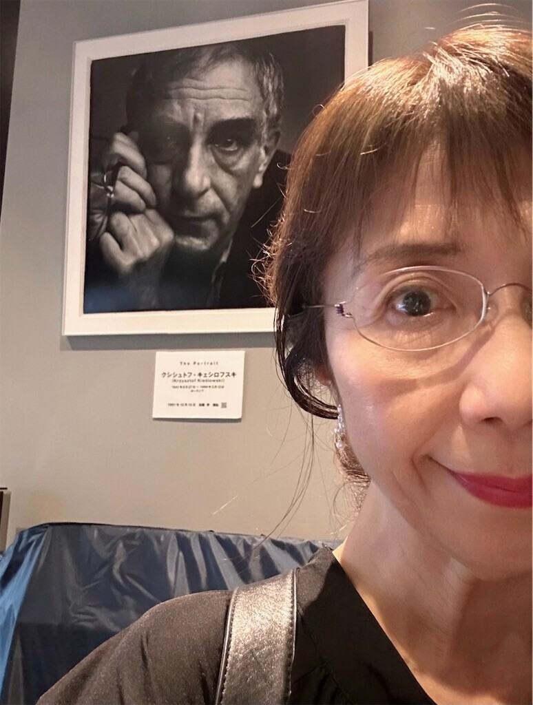 f:id:Magnoliarida:20240716230733j:image