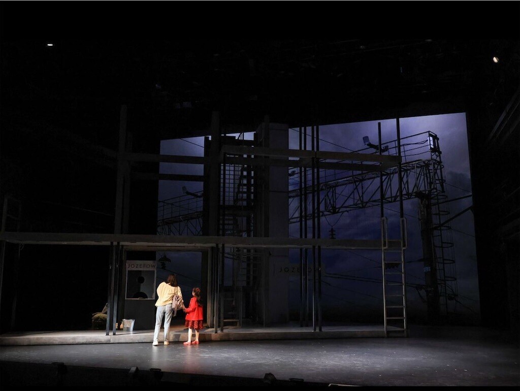 f:id:Magnoliarida:20240716232353j:image