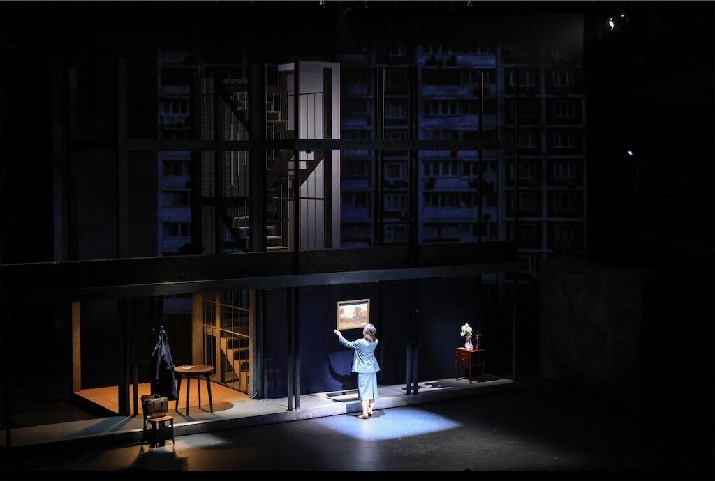 f:id:Magnoliarida:20240716232544j:image