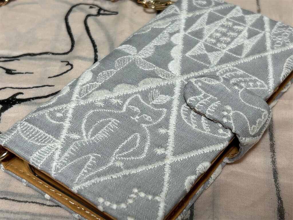 f:id:Magnoliarida:20240721094728j:image