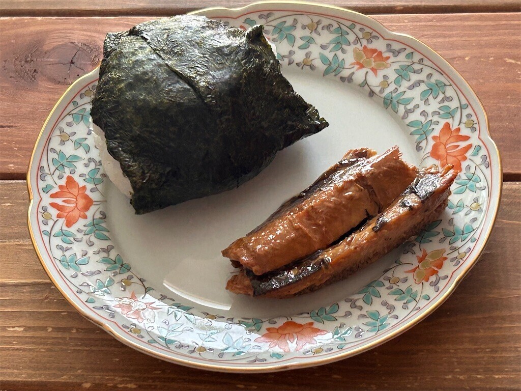 f:id:Magnoliarida:20240722083255j:image