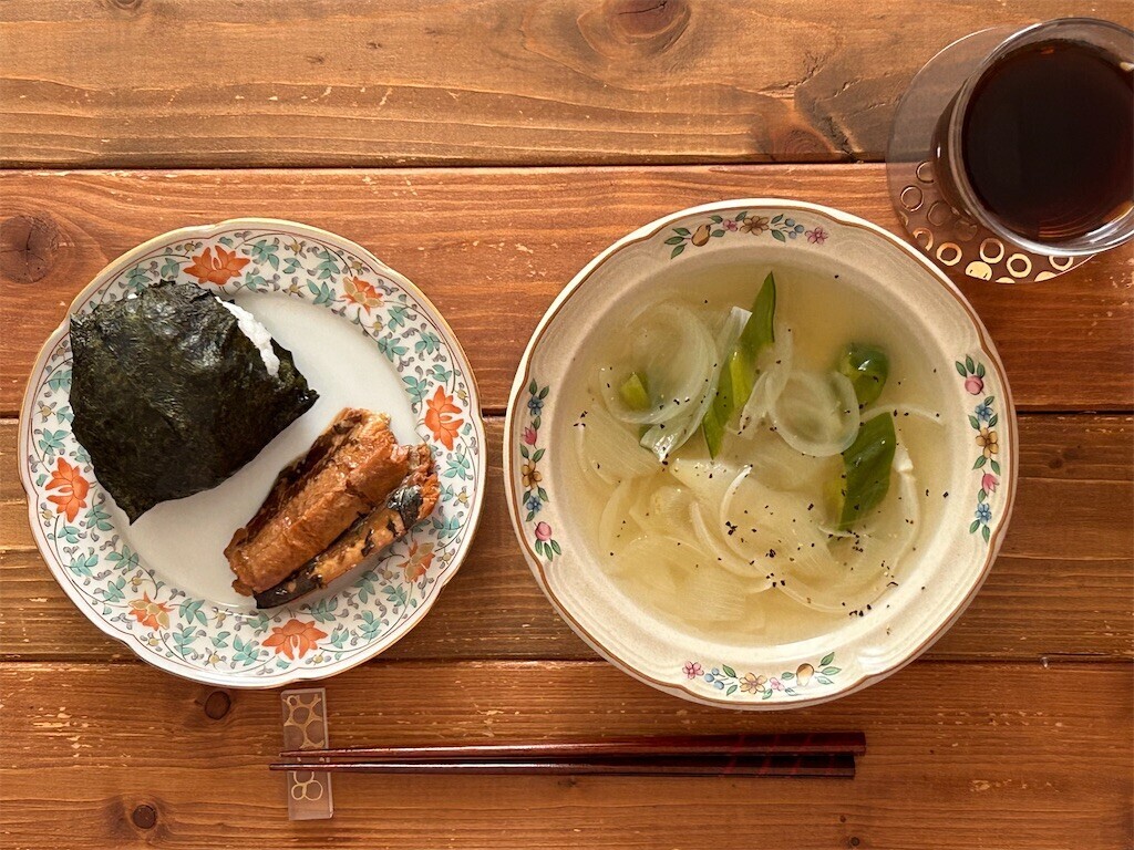 f:id:Magnoliarida:20240722083302j:image