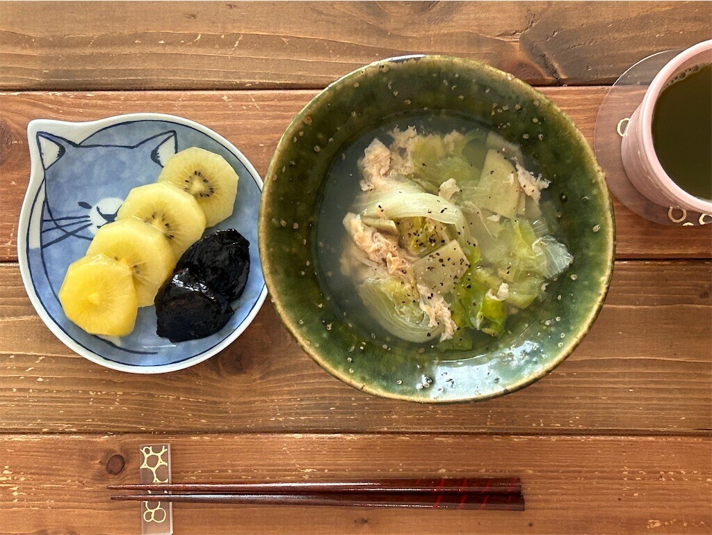 f:id:Magnoliarida:20240723072647j:image