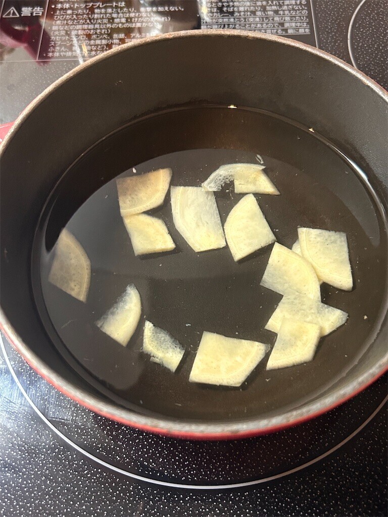 f:id:Magnoliarida:20240723072707j:image