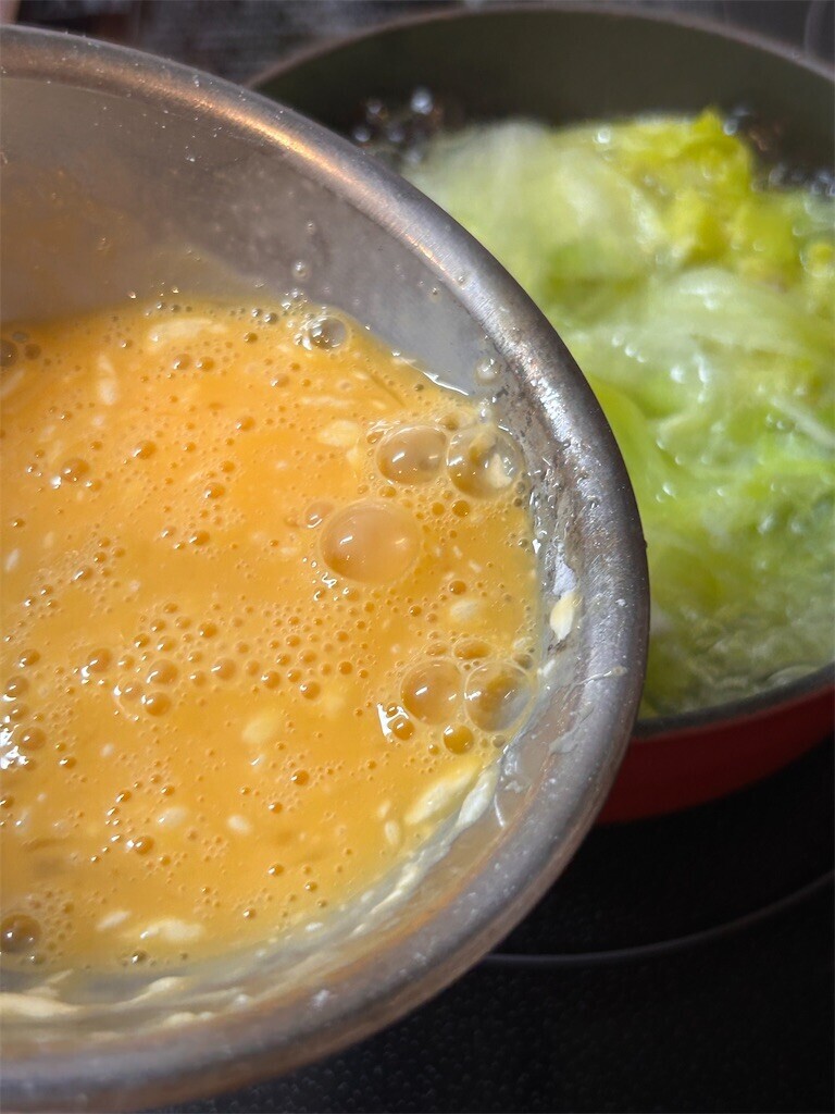 f:id:Magnoliarida:20240723105917j:image