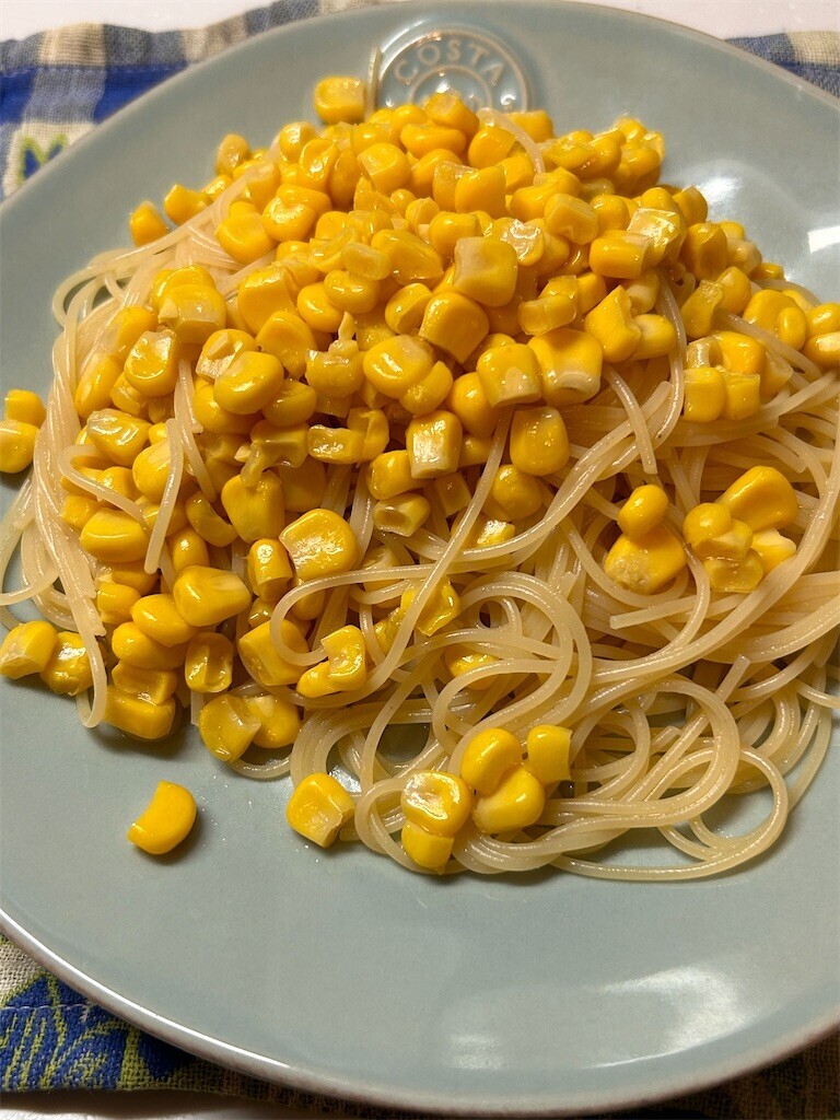 f:id:Magnoliarida:20240724083400j:image