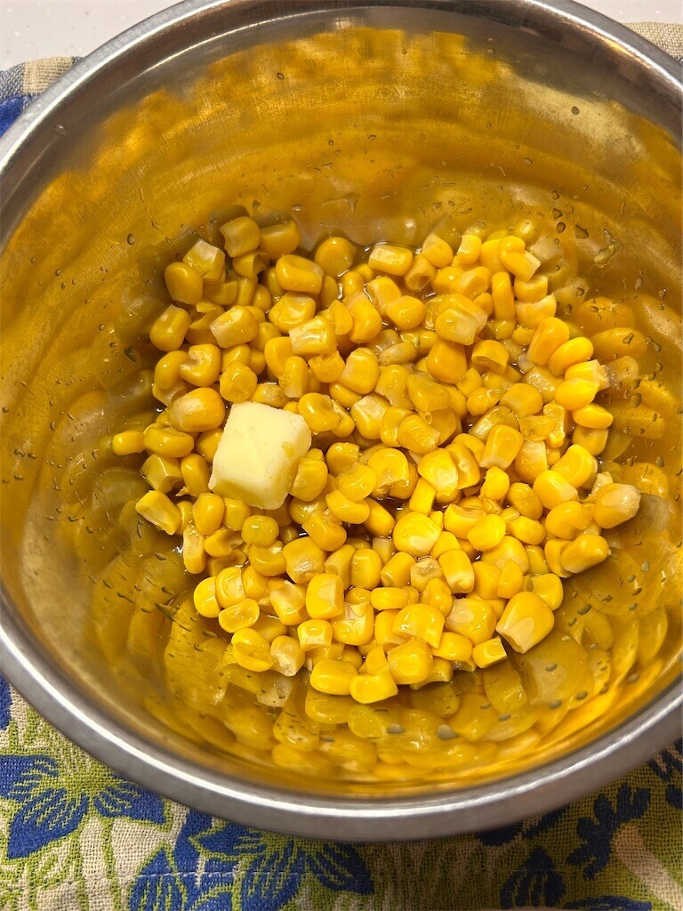 f:id:Magnoliarida:20240724083403j:image