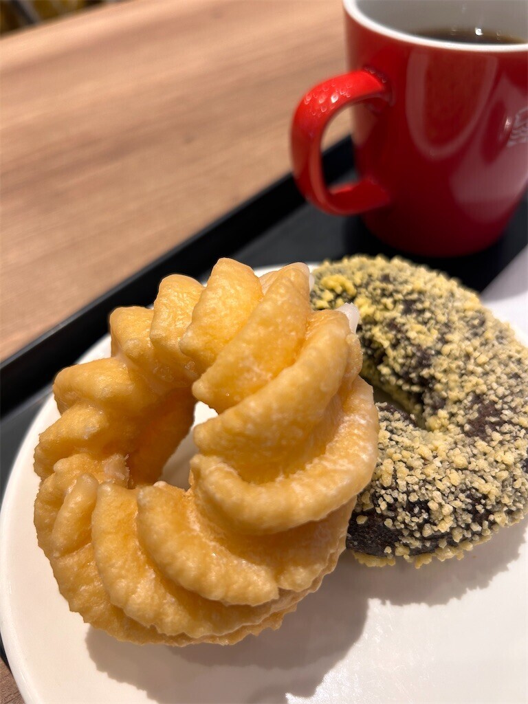 f:id:Magnoliarida:20240803213518j:image f:id:Magnoliarida:20240803213518j:image