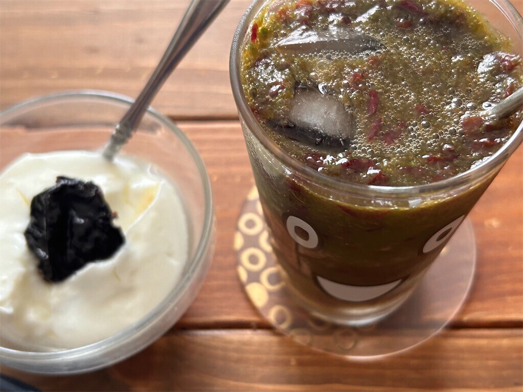 f:id:Magnoliarida:20240804111540j:image f:id:Magnoliarida:20240804111540j:image