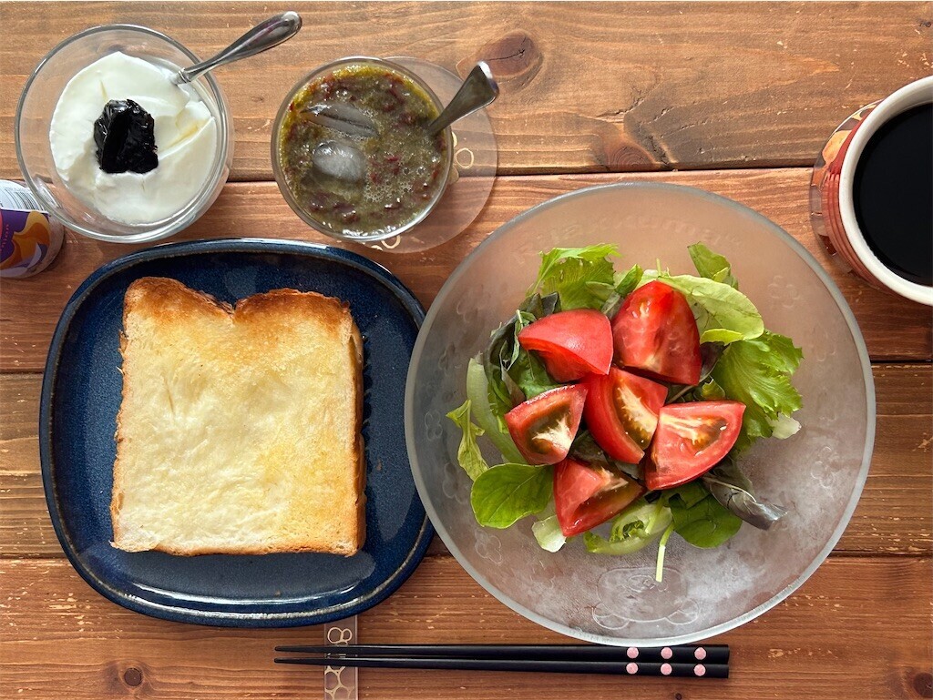 f:id:Magnoliarida:20240804111542j:image f:id:Magnoliarida:20240804111542j:image