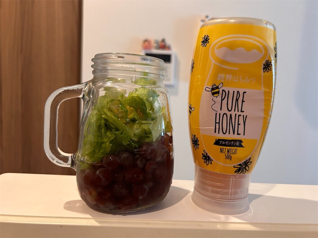 f:id:Magnoliarida:20240804111547j:image f:id:Magnoliarida:20240804111547j:image