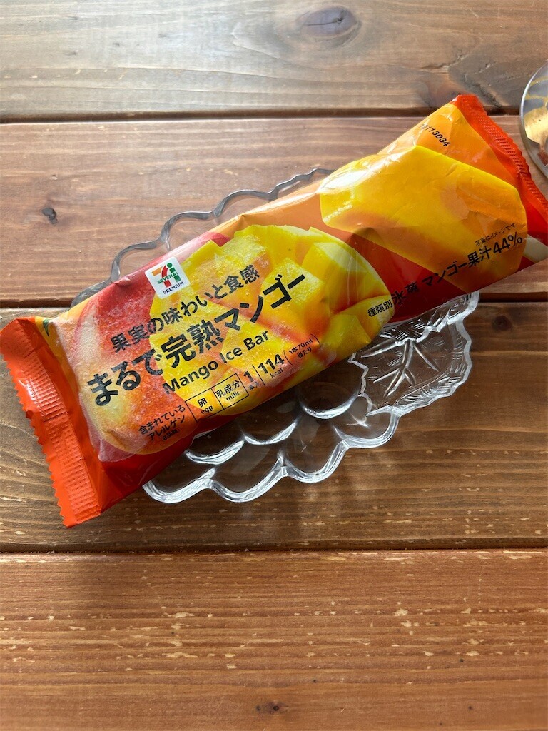 f:id:Magnoliarida:20240804111619j:image f:id:Magnoliarida:20240804111619j:image