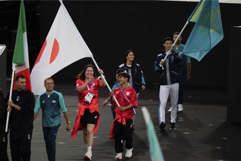 f:id:Magnoliarida:20240812082850j:image f:id:Magnoliarida:20240812082850j:image