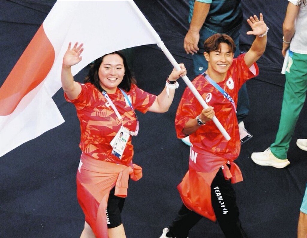 f:id:Magnoliarida:20240812082852j:image f:id:Magnoliarida:20240812082852j:image