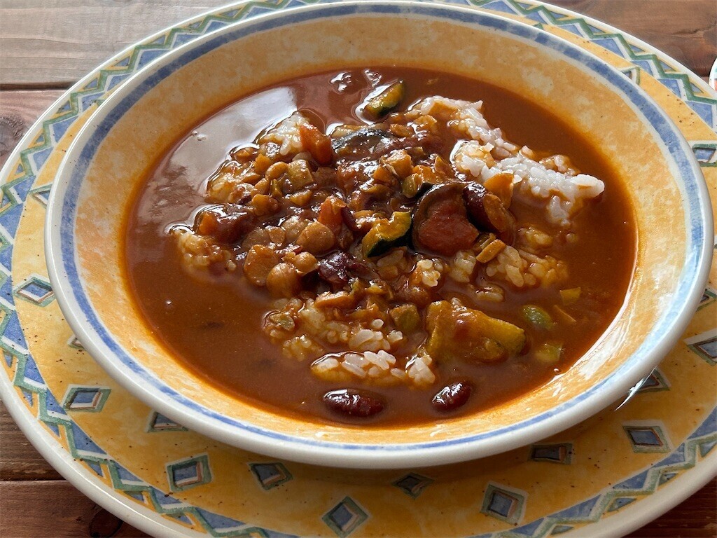 f:id:Magnoliarida:20240812100103j:image