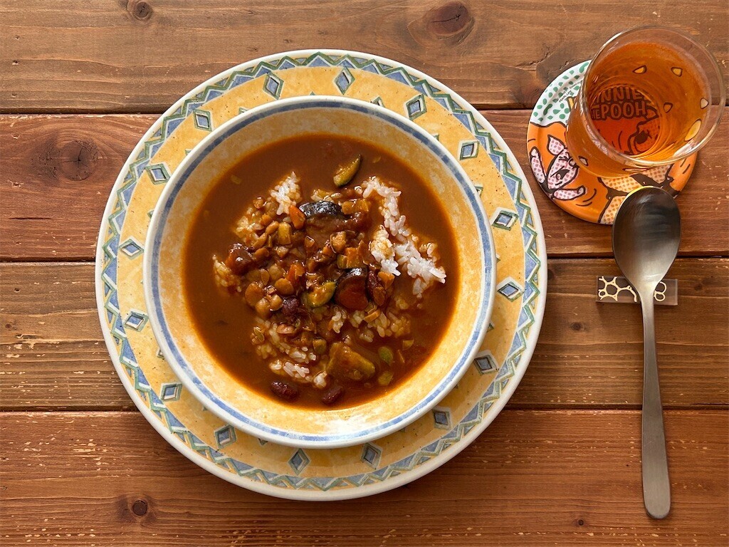 f:id:Magnoliarida:20240812100106j:image