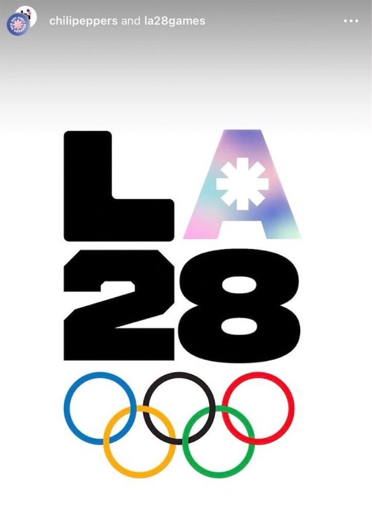 f:id:Magnoliarida:20240812161717j:image f:id:Magnoliarida:20240812161717j:image