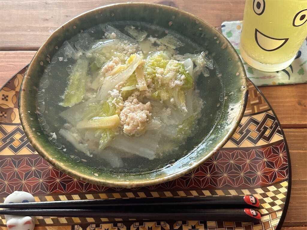 f:id:Magnoliarida:20240813085157j:image