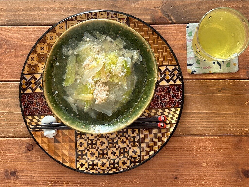 f:id:Magnoliarida:20240813085201j:image