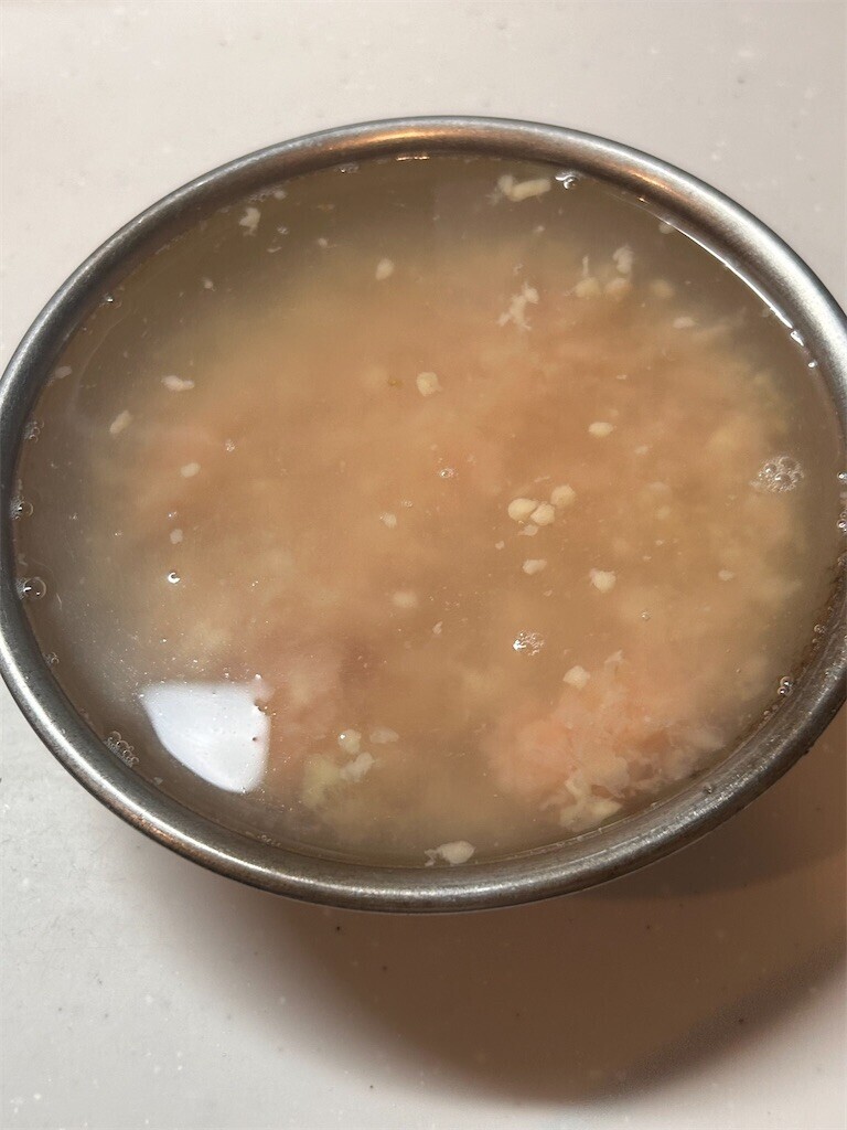 f:id:Magnoliarida:20240813085237j:image