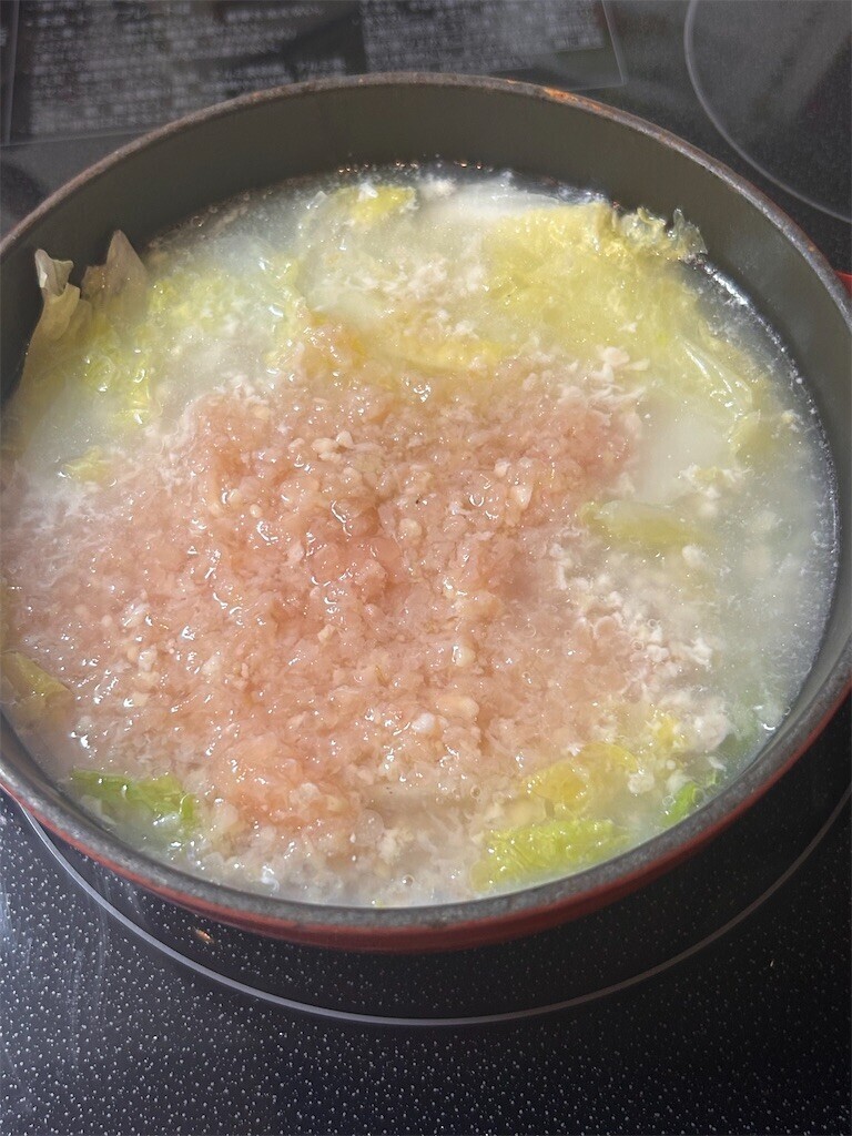 f:id:Magnoliarida:20240813085253j:image