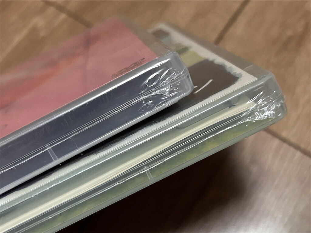 f:id:Magnoliarida:20240814205532j:image