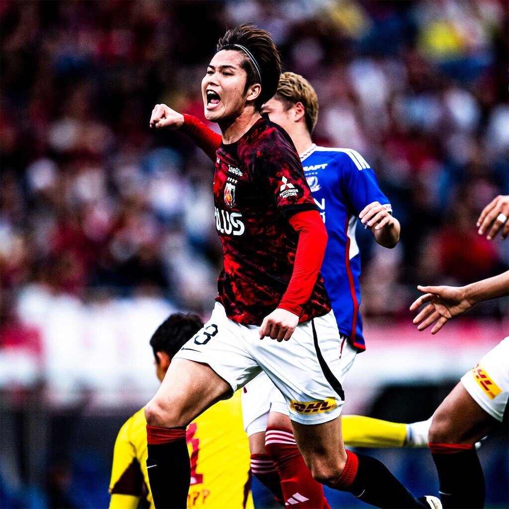 f:id:Magnoliarida:20240814215612j:image f:id:Magnoliarida:20240814215612j:image