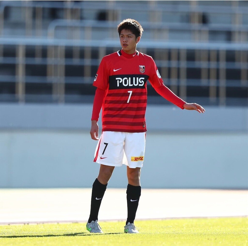 f:id:Magnoliarida:20240814215618j:image f:id:Magnoliarida:20240814215618j:image