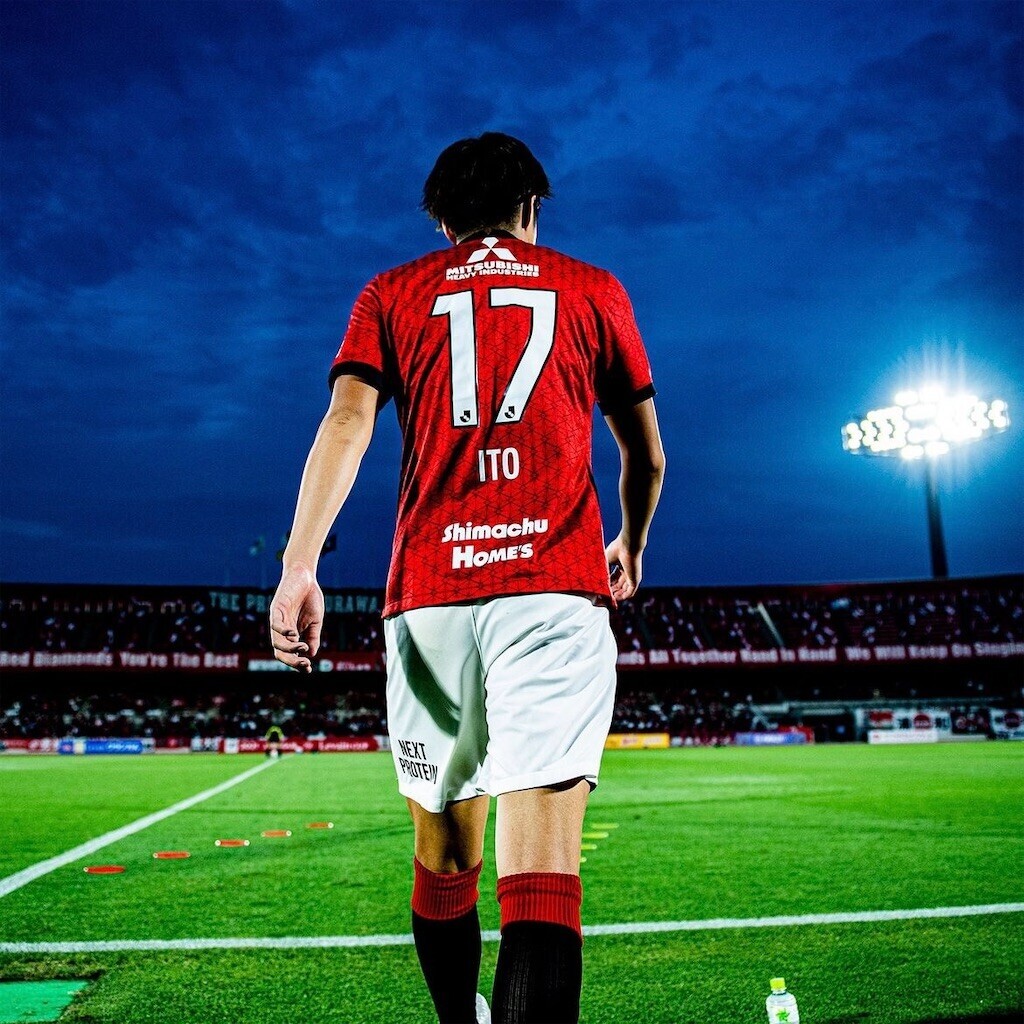 f:id:Magnoliarida:20240814215626j:image f:id:Magnoliarida:20240814215626j:image