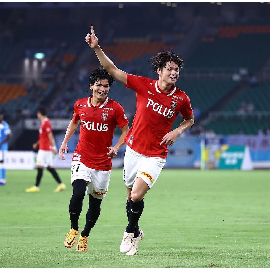 f:id:Magnoliarida:20240814215628j:image f:id:Magnoliarida:20240814215628j:image