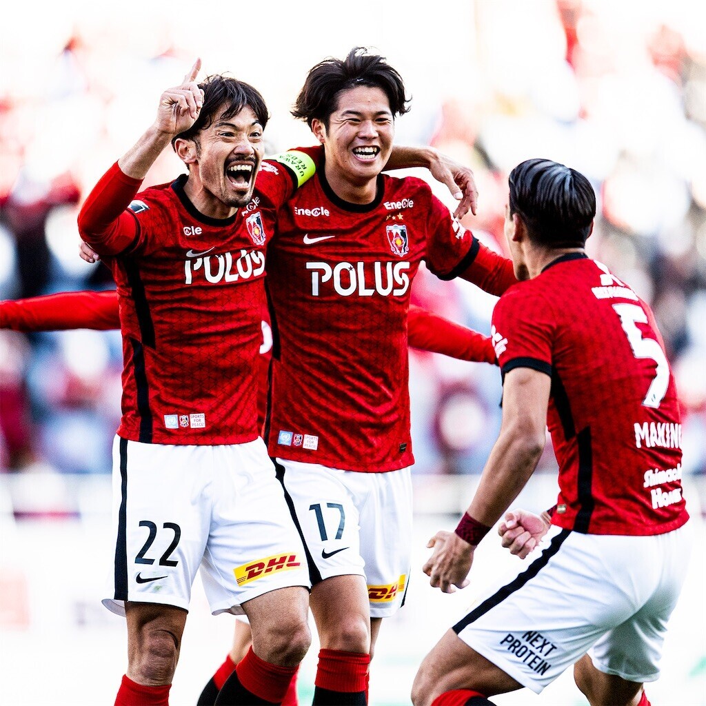 f:id:Magnoliarida:20240814215631j:image f:id:Magnoliarida:20240814215631j:image