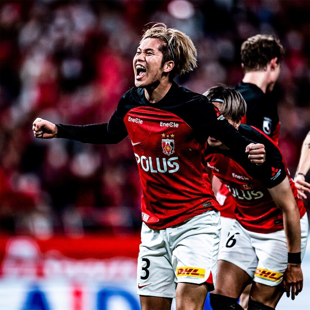 f:id:Magnoliarida:20240814215634j:image f:id:Magnoliarida:20240814215634j:image