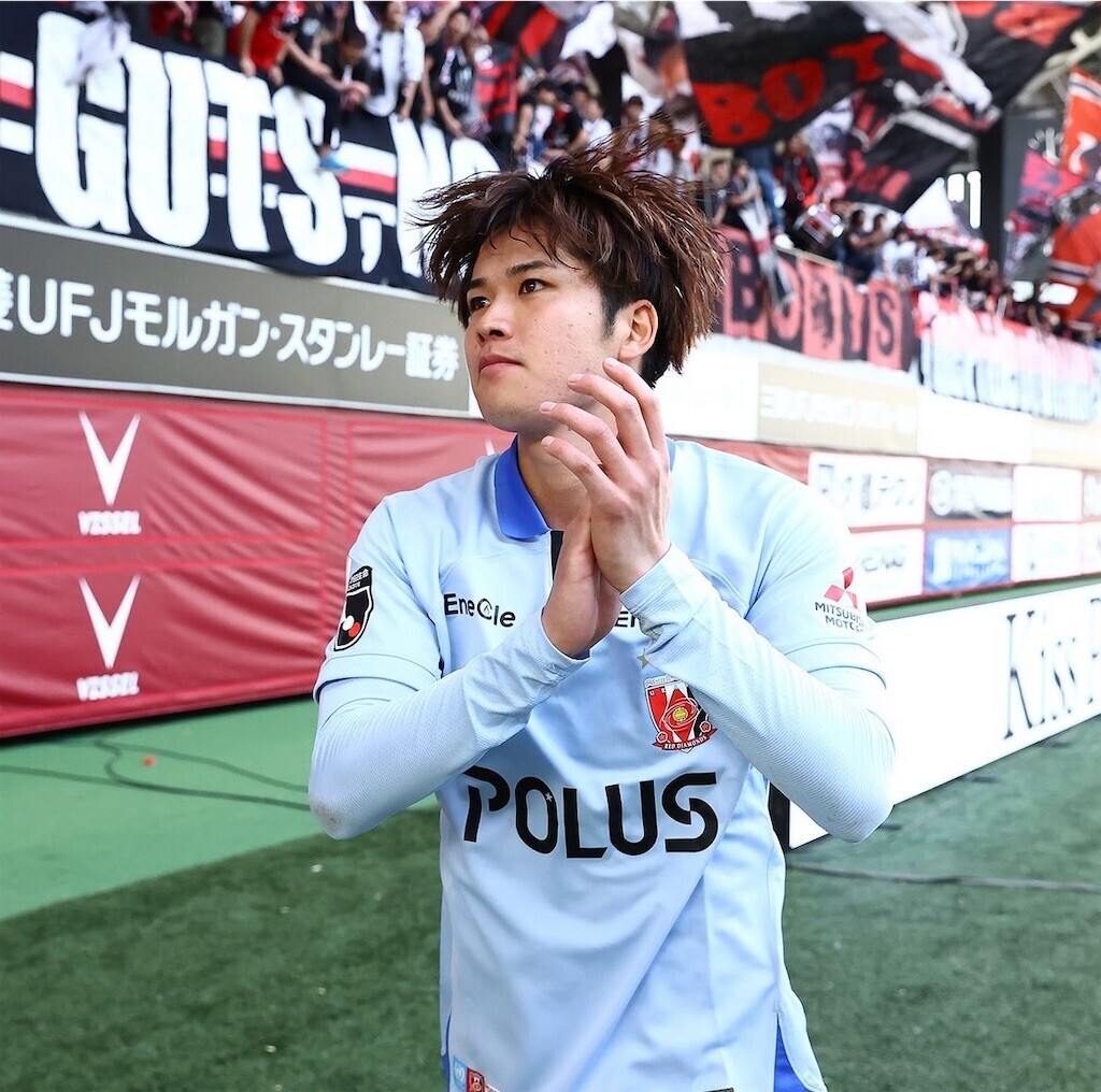 f:id:Magnoliarida:20240814215636j:image f:id:Magnoliarida:20240814215636j:image