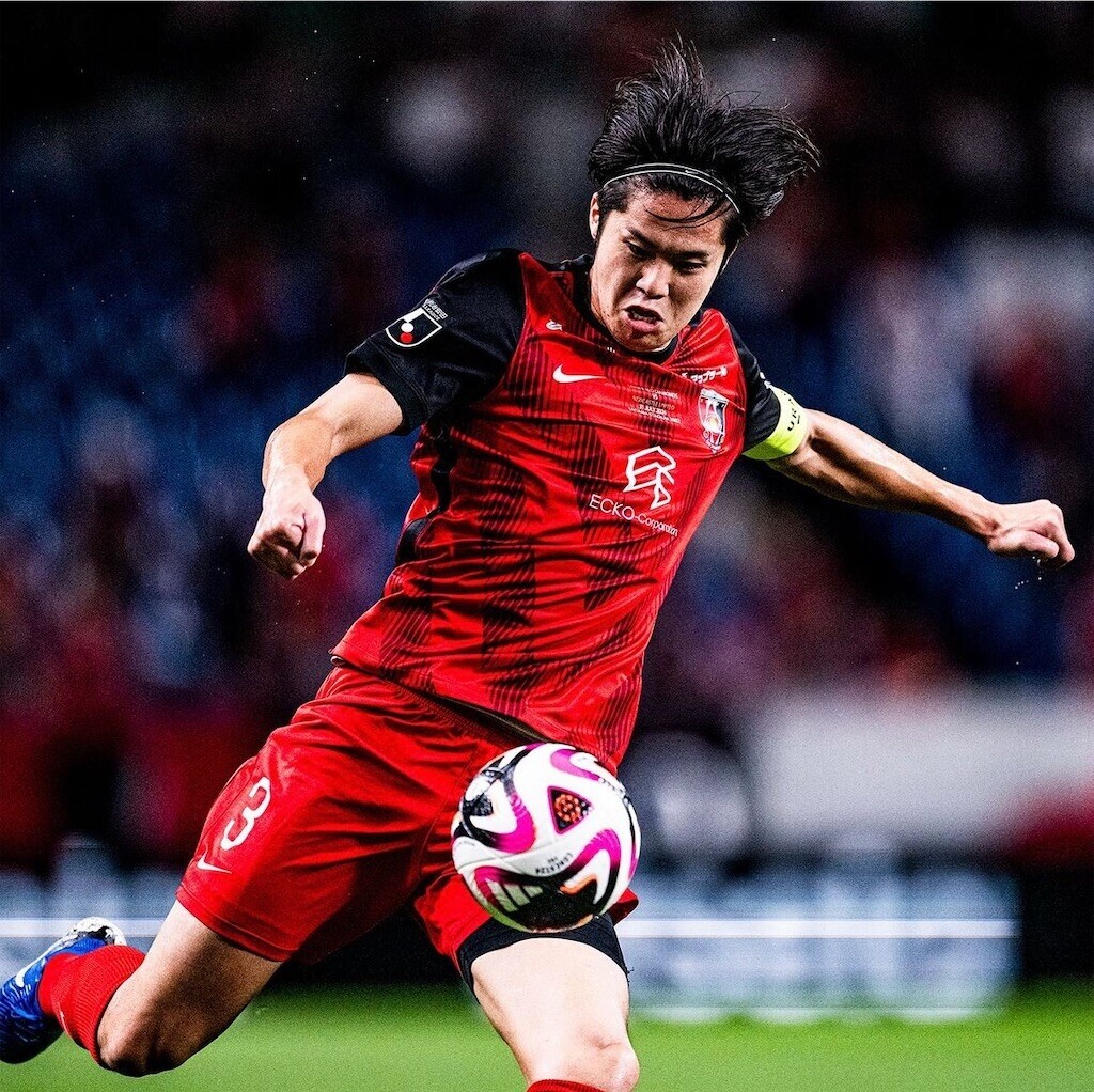 f:id:Magnoliarida:20240814215645j:image f:id:Magnoliarida:20240814215645j:image