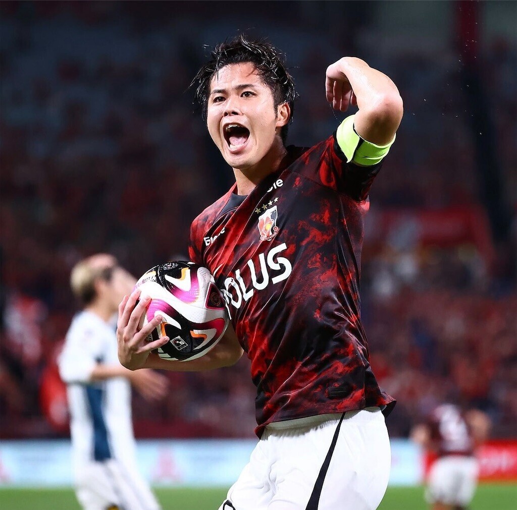 f:id:Magnoliarida:20240814215651j:image f:id:Magnoliarida:20240814215651j:image