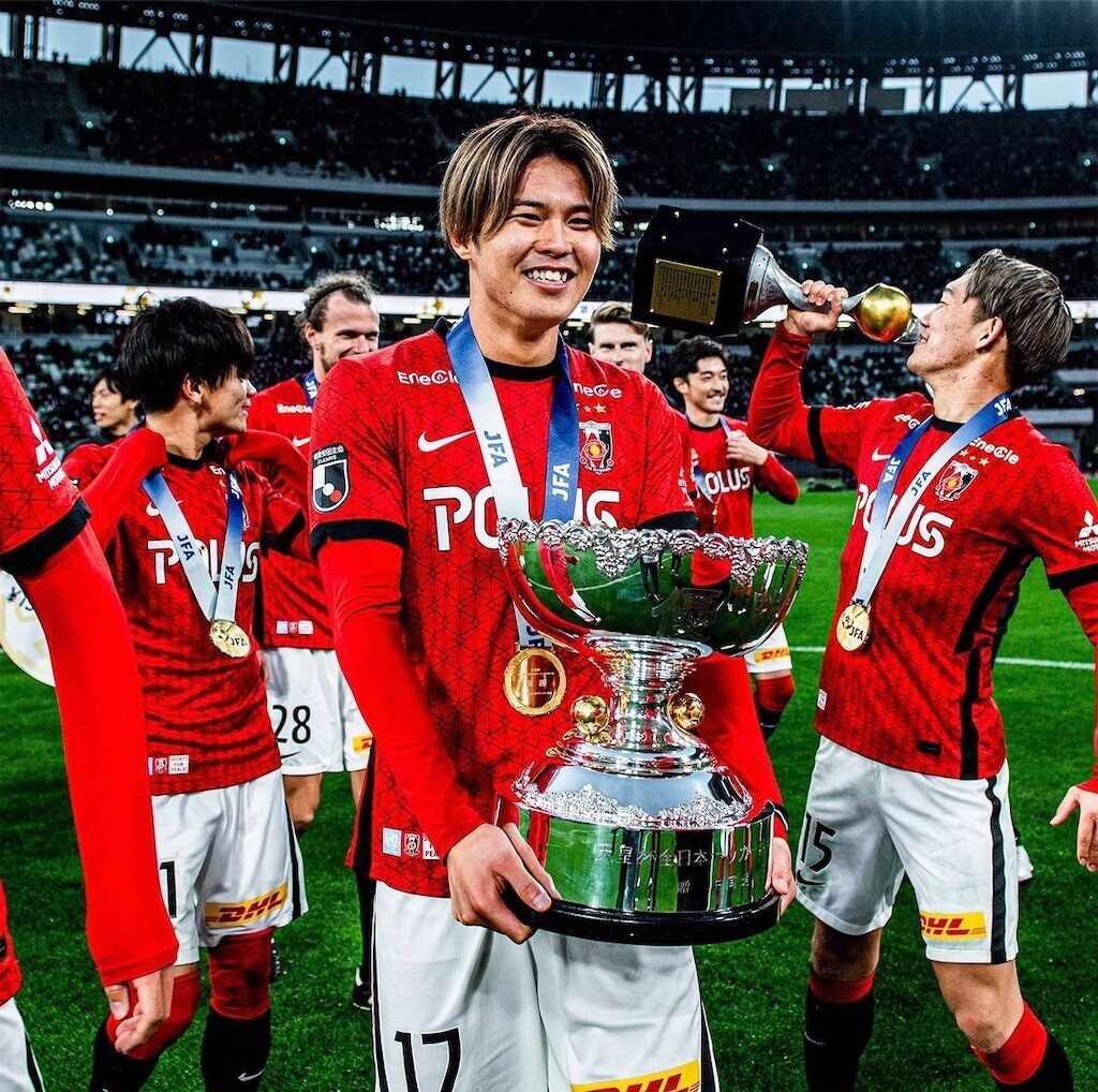 f:id:Magnoliarida:20240814215653j:image f:id:Magnoliarida:20240814215653j:image