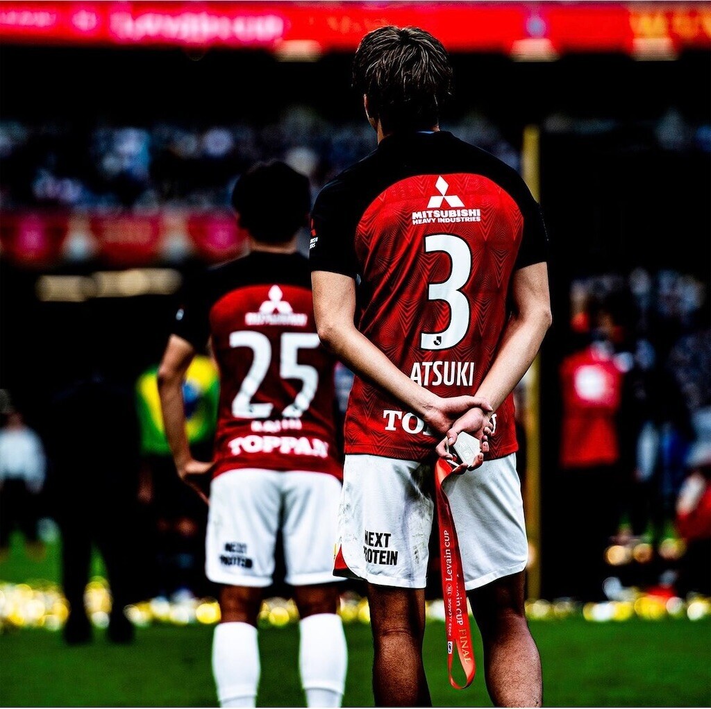 f:id:Magnoliarida:20240814215659j:image f:id:Magnoliarida:20240814215659j:image