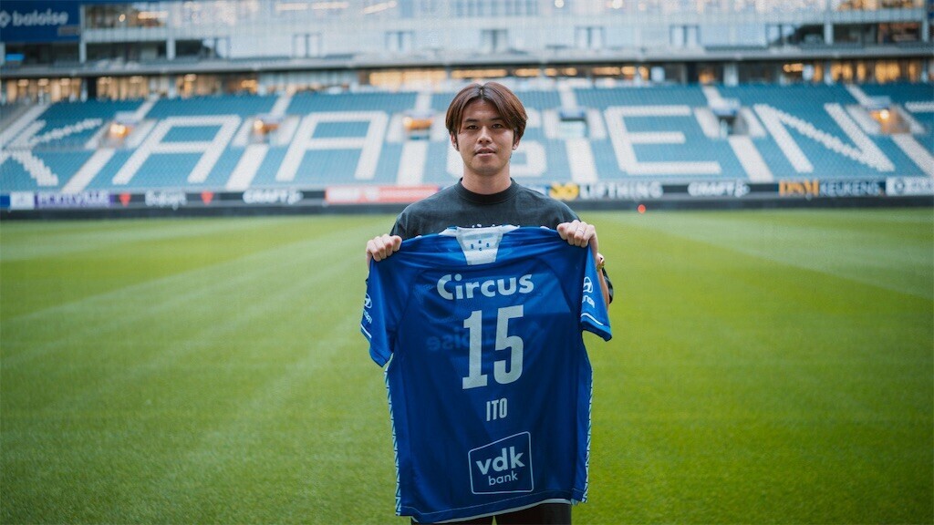 f:id:Magnoliarida:20240814220859j:image f:id:Magnoliarida:20240814220859j:image