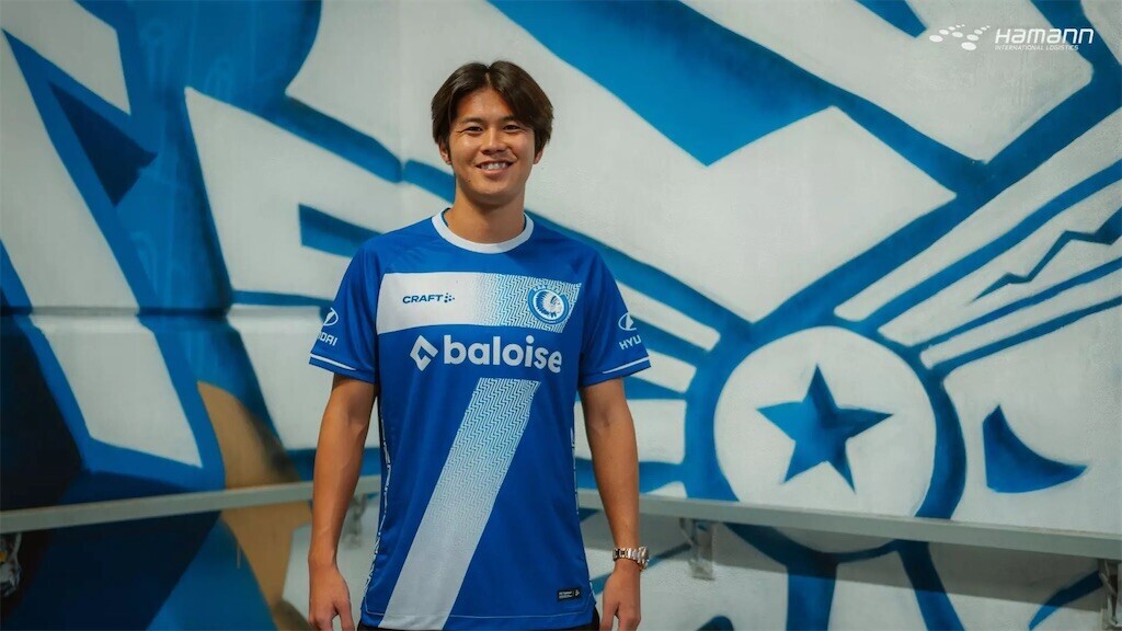 f:id:Magnoliarida:20240814220902j:image f:id:Magnoliarida:20240814220902j:image