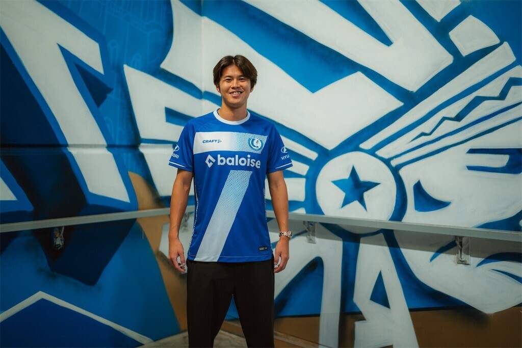 f:id:Magnoliarida:20240814220906j:image f:id:Magnoliarida:20240814220906j:image